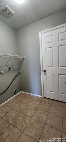 155 Palma Noce, San Antonio, TX 78253