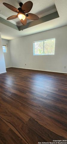 155 Palma Noce, San Antonio, TX 78253