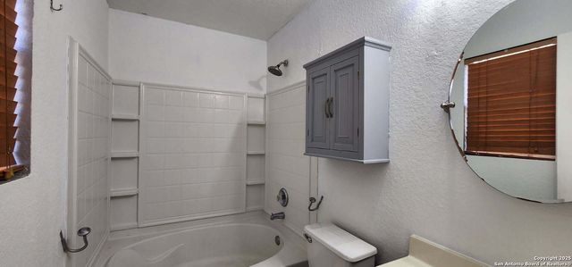 155 Palma Noce, San Antonio, TX 78253