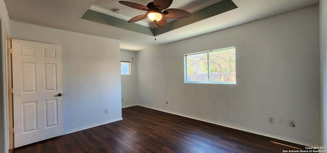 155 Palma Noce, San Antonio, TX 78253