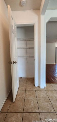 155 Palma Noce, San Antonio, TX 78253