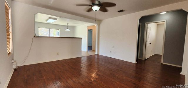 155 Palma Noce, San Antonio, TX 78253