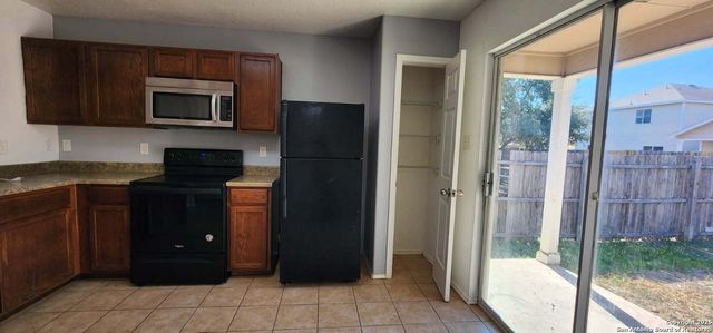 155 Palma Noce, San Antonio, TX 78253