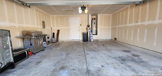 155 Palma Noce, San Antonio, TX 78253