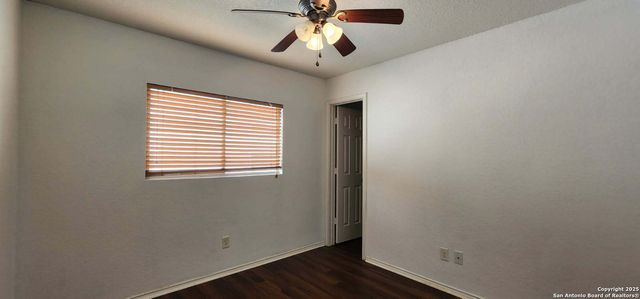 155 Palma Noce, San Antonio, TX 78253