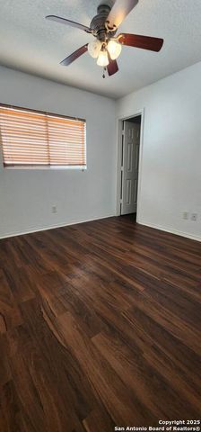 155 Palma Noce, San Antonio, TX 78253