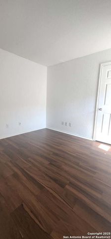 155 Palma Noce, San Antonio, TX 78253