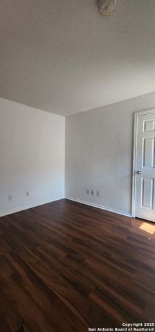 155 Palma Noce, San Antonio, TX 78253