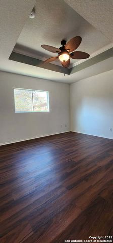 155 Palma Noce, San Antonio, TX 78253