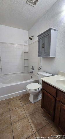 155 Palma Noce, San Antonio, TX 78253