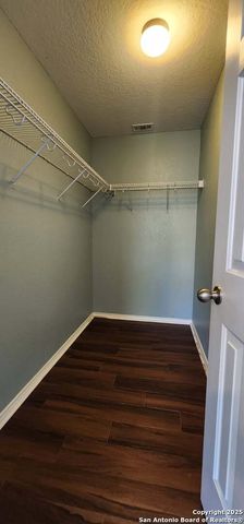 155 Palma Noce, San Antonio, TX 78253