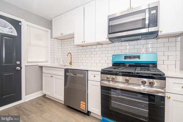 3519 KENTUCKY AVE, Baltimore, MD 21213