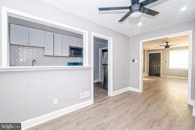 3519 KENTUCKY AVE, Baltimore, MD 21213