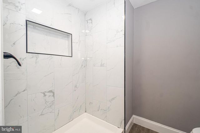 3519 KENTUCKY AVE, Baltimore, MD 21213