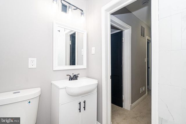 3519 KENTUCKY AVE, Baltimore, MD 21213