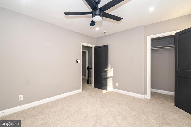 3519 KENTUCKY AVE, Baltimore, MD 21213