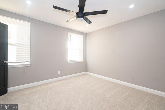 3519 KENTUCKY AVE, Baltimore, MD 21213