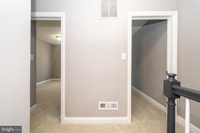 3519 KENTUCKY AVE, Baltimore, MD 21213