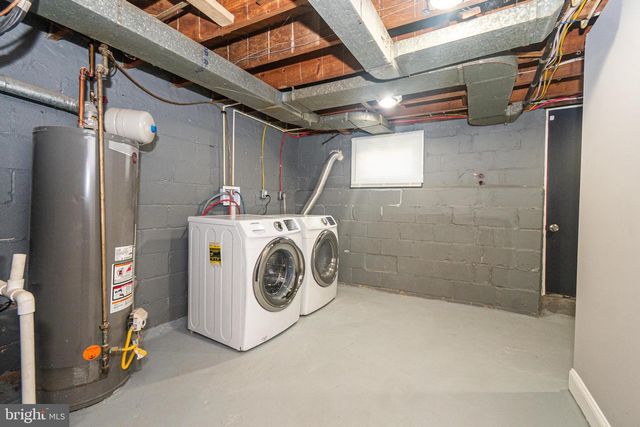 3519 KENTUCKY AVE, Baltimore, MD 21213