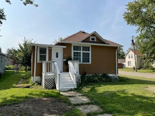 615 14th Street NE, Austin, MN 55912