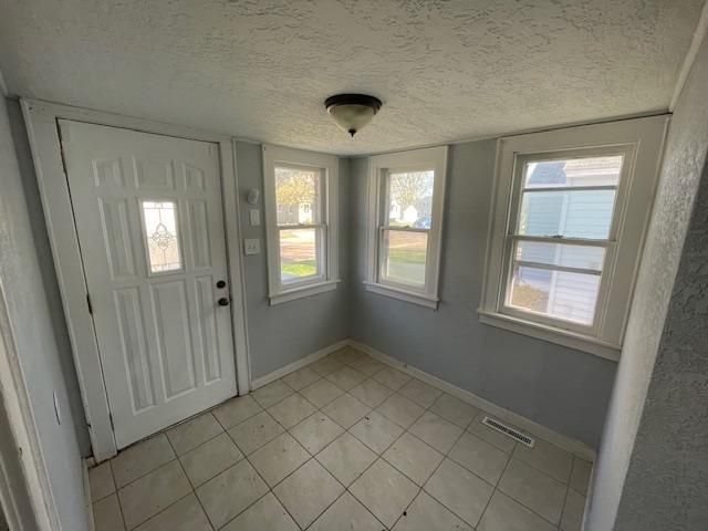 615 14th Street NE, Austin, MN 55912