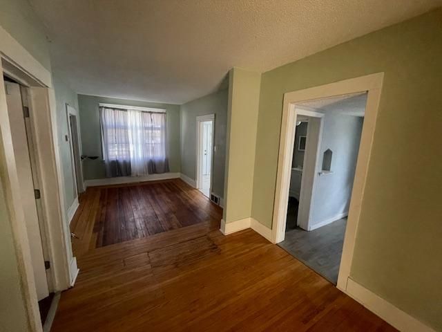 615 14th Street NE, Austin, MN 55912
