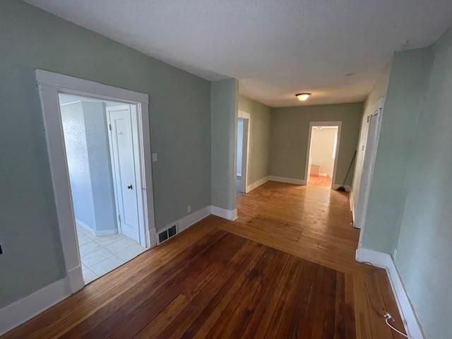 615 14th Street NE, Austin, MN 55912