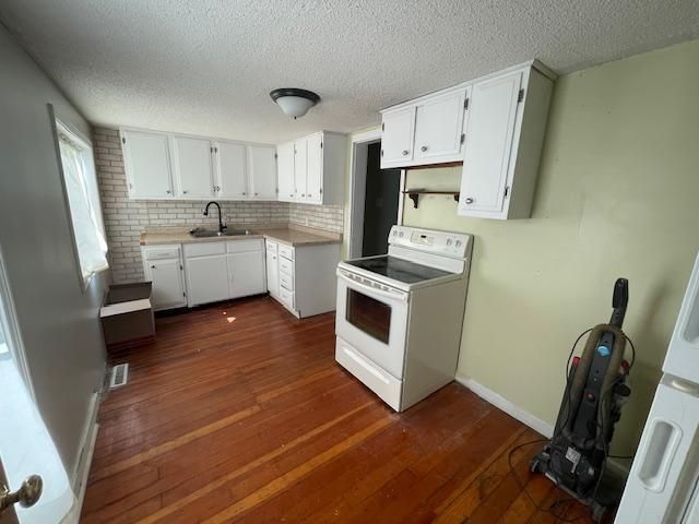 615 14th Street NE, Austin, MN 55912