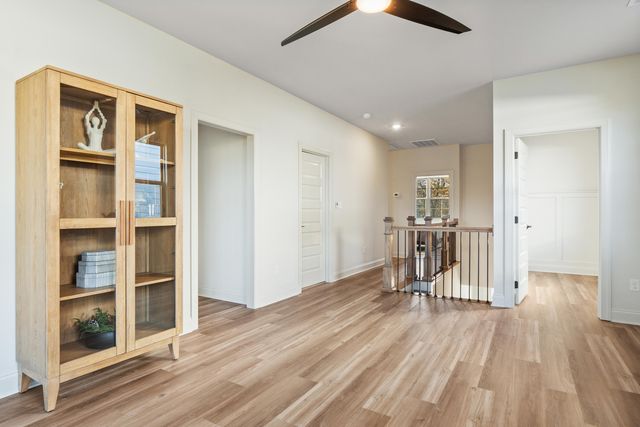 15 Cityscape View, Chattanooga, TN 37405