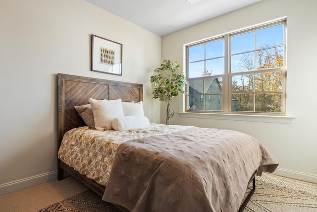 15 Cityscape View, Chattanooga, TN 37405