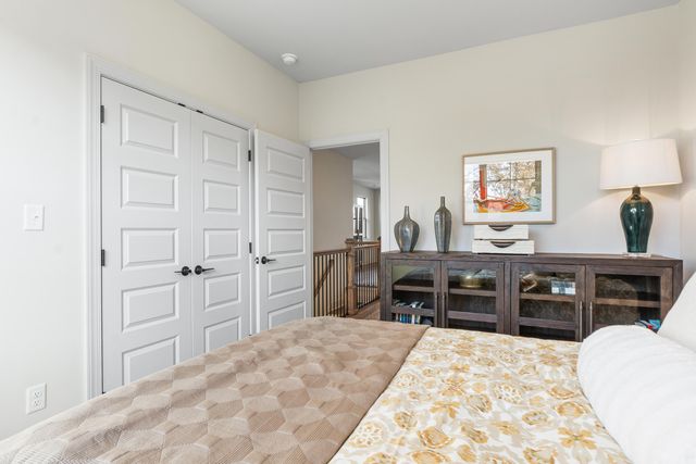 15 Cityscape View, Chattanooga, TN 37405