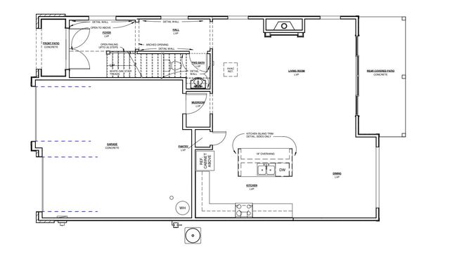 15 Cityscape View, Chattanooga, TN 37405