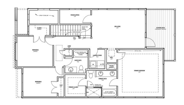 15 Cityscape View, Chattanooga, TN 37405