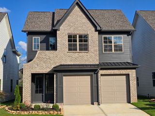 15 Cityscape View, Chattanooga, TN 37405