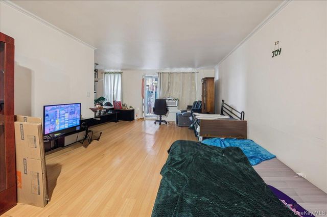 1130 Stadium Avenue 1J, Bronx, NY 10465