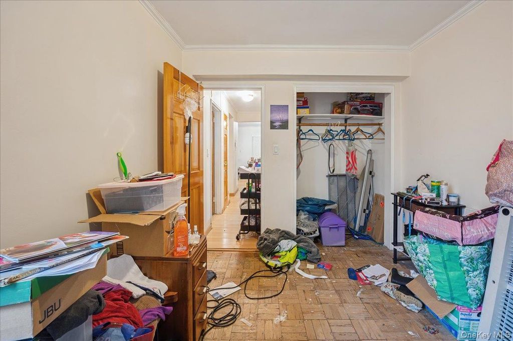 1130 Stadium Avenue 1J, Bronx, NY 10465 — photo 3