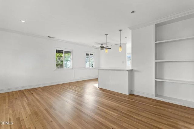 11125 Welby Way, North Hollywood, CA 91606