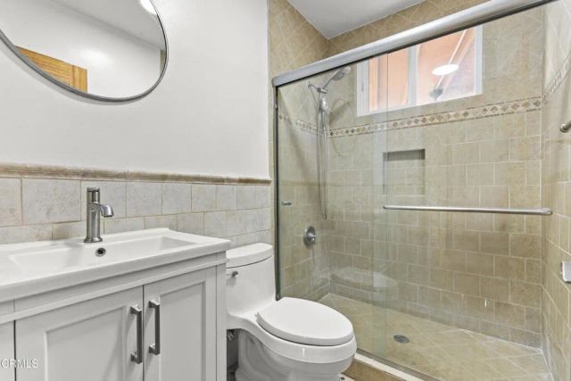 11125 Welby Way, North Hollywood, CA 91606