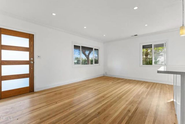 11125 Welby Way, North Hollywood, CA 91606