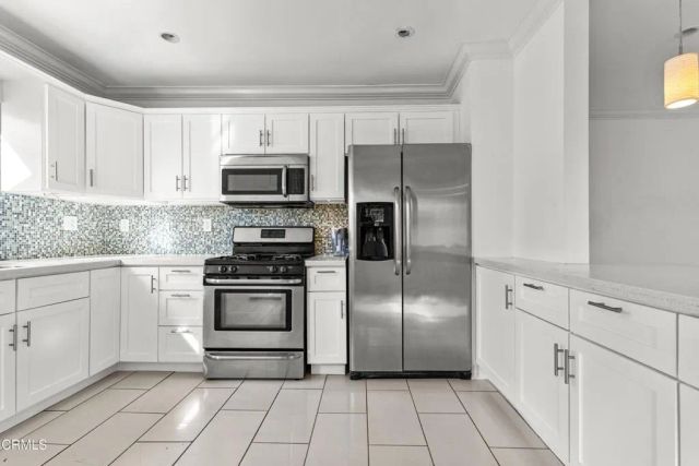 11125 Welby Way, North Hollywood, CA 91606