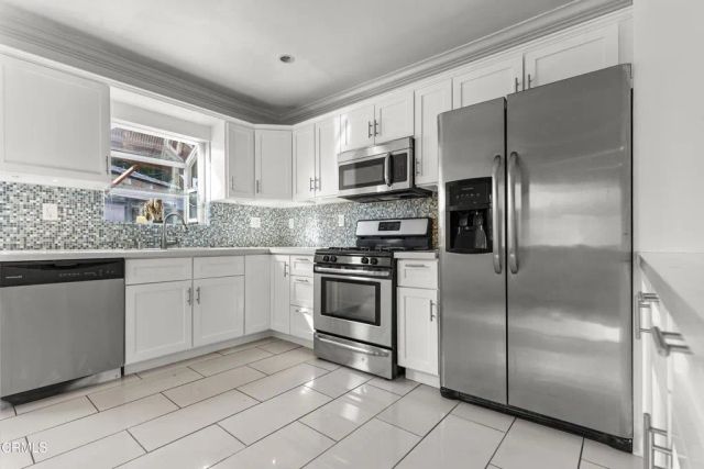 11125 Welby Way, North Hollywood, CA 91606