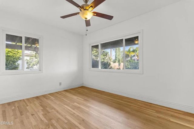 11125 Welby Way, North Hollywood, CA 91606