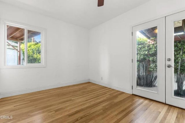 11125 Welby Way, North Hollywood, CA 91606