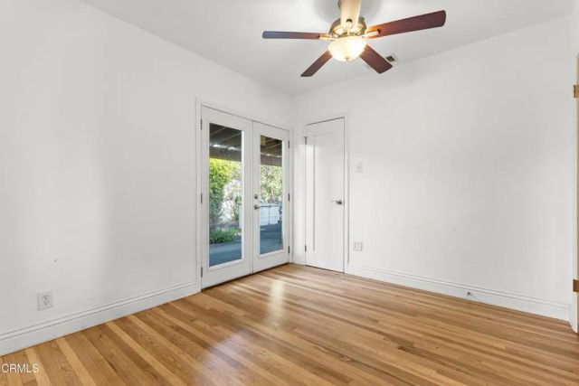 11125 Welby Way, North Hollywood, CA 91606