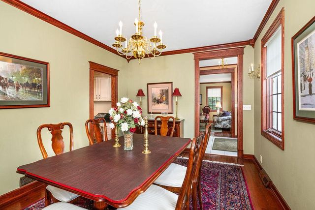 2827 Parkwood Lane, Duluth, MN 55811