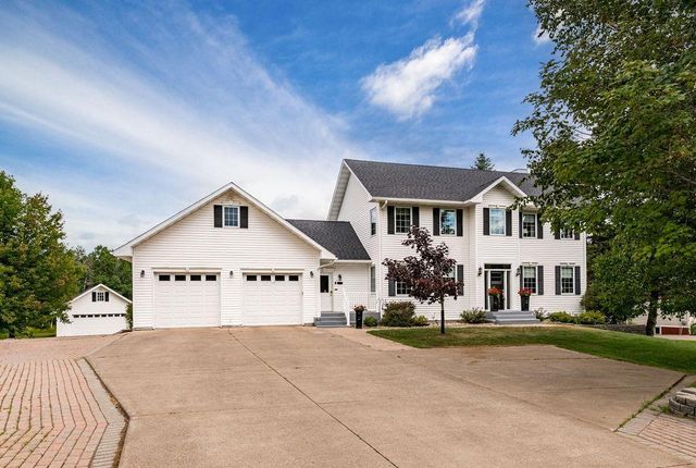 2827 Parkwood Lane, Duluth, MN 55811