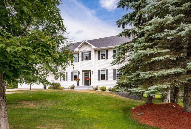 2827 Parkwood Lane, Duluth, MN 55811