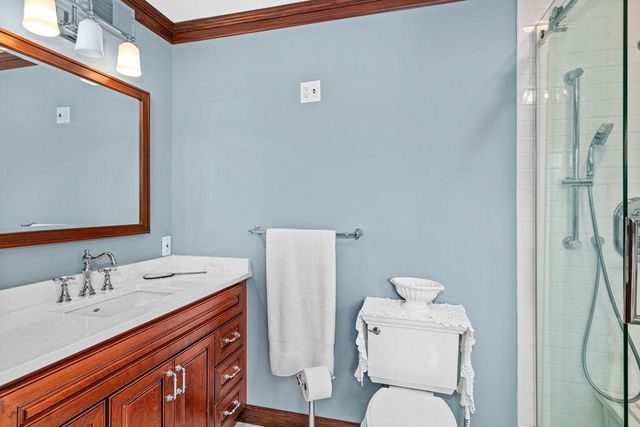 2827 Parkwood Lane, Duluth, MN 55811