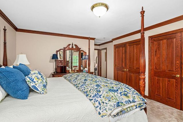 2827 Parkwood Lane, Duluth, MN 55811