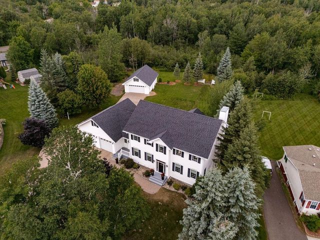 2827 Parkwood Lane, Duluth, MN 55811